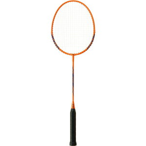 �o�h�~���g�� B4000G 320 G4 B4000 ���l�b�N�X �R�[�����I�����W [�o�h�~���g���p���P�b�g]