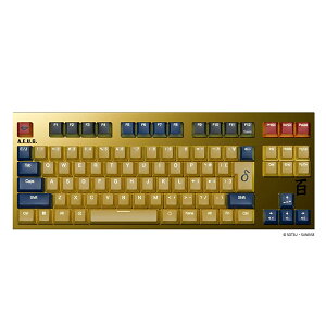 X1PCH1 ���v�� REALFORCE GX1 Plus �S�� [�Q�[�~���O�L�[�{�[�h (���{��z�� 91�L�[)]