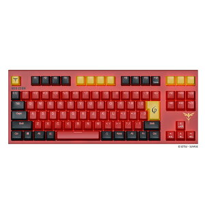 X1PCS1 ���v�� REALFORCE GX1 Plus �T�U�r�[ [�Q�[�~���O�L�[�{�[�h (���{��z�� 91�L�[)]