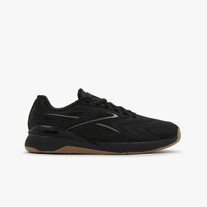 100244425 NANO X5 EDGE �u���b�N 27.0cm Reebok [�t�B�b�g�l�X�E�g���[�j���O�V���[�Y (�����Y)]