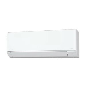 CS-226DJR-W PANASONIC �N���X�^���z���C�g �G�I���A [�G�A�R�� (���6���p)]