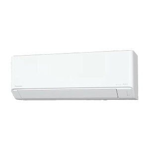 CS-406DJR2-W PANASONIC �N���X�^���z���C�g �G�I���A [�G�A�R�� (���14���p�E�P��200V)]