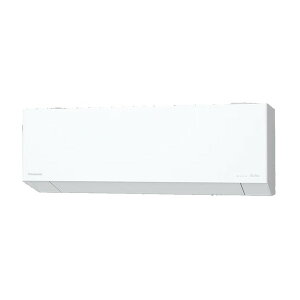 CS-EX566D2-W PANASONIC �N���X�^���z���C�g �G�I���A [�G�A�R�� (���18���p�E�P��200V)]