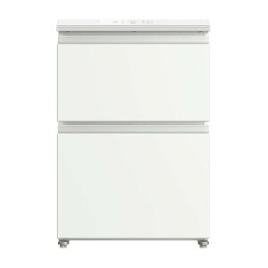 AQF-DFA15R AQUA �T�e���z���C�g [�Ⓚ�� (145L)]