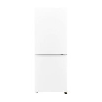 楽天市場】aqua 冷蔵庫 aqr-20k（定格内容積121 ～ 250.9L）の通販