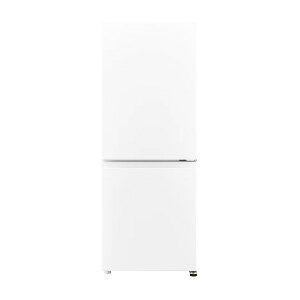 AQR-20A-W AQUA �I�t�z���C�g [�①�� (201L�E�E�J��)]