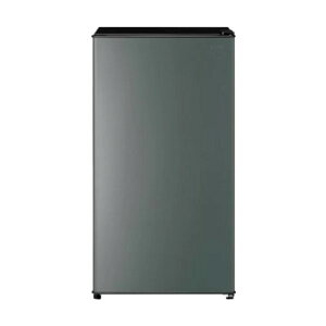 AQR-9A-DS AQUA �_�[�N�V���o�[ [�①�� (90L�E�E�J��)]