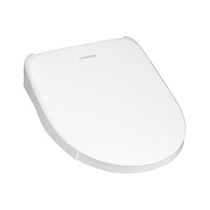 SCS-SRA7020(W) ���� �z���C�g �N���[���E�H�b�V�� [�u�Ԏ��������֍�]