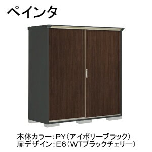 PY-197AFE6 �c�E�H�Ə� �{�̃J���[:�A�C�{���[�u���b�N ���f�U�C��:WT�u���b�N�`�F���[(E6) PEINTE(�y�C���^) [�^�N�{���^���u �S�ʒI�^�C�v] ���[�J�[����