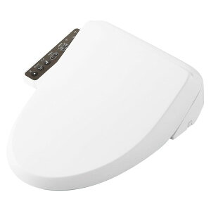 CW-RG10-REC/BW1 LIXIL �s���A�z���C�g �V�����[�g�C�� RG�V���[�Y [�������֍� (������)]