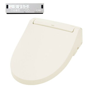 CW-RAA20-REC/BN8 LIXIL �I�t�z���C�g �V�����[�g�C�� RA�V���[�Y [�������֍� (�u�Ԏ�)]