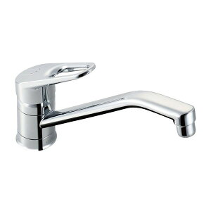 RSF-542YA-REC LIXIL [�V���O�����o�[��������]