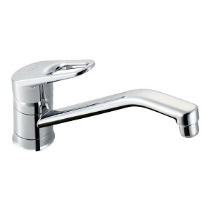 RSF-542YNA-REC LIXIL [�V���O�����o�[��������(����n)]