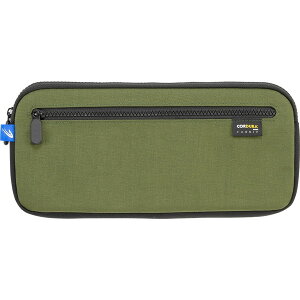 CY-S2CDPH-MB Switch2�pCODURA�|�[�` ���X�O���[��×�u���b�N �T�C�o�[�K�W�F�b�g