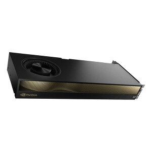 NVIDIA RTX PRO 5000 Blackwell ELSA [�O���t�B�b�N�{�[�h]�yKK9N0D18P�z