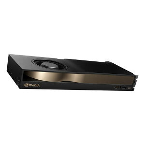 NVIDIA RTX PRO 4500 Blackwell ELSA [�O���t�B�b�N�{�[�h]�yKK9N0D18P�z