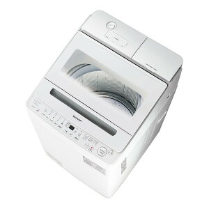 ����@ 11kg SHARP �V���[�v ES-SW11K-W �z���C�g�n �� ���Ȃ��� �S��������@ 11.0kg �G�N�v�����I