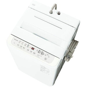 NA-F7PB5-W PANASONIC �z���C�g [�S��������@ (����7.0kg )]
