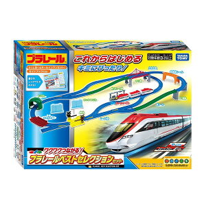 ���i�摜