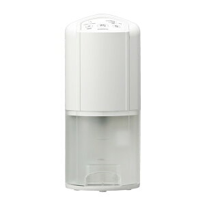 �����@ �R���i CD-P6326(W) �z���C�g �� P�V���[�Y �R���v���b�T�[�������@ �ؑ�7�� �R���N��14��܂� �G�N�v�����I