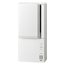 楽天市場】corona cwh a1819 wsの通販