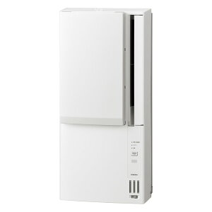 CWH-A1826R(WS) �R���i �z���C�g �������E�C���h�G�A�R�� ��g�[���p�^�C�v [�G�A�R�� (���8���p)]