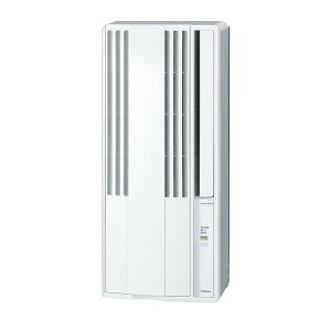 CW-1626R(WS) �R���i �V�F���z���C�g �������E�C���h�G�A�R�� ��[��p�V���[�Y [�G�A�R�� (���6���p)]