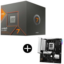楽天市場】マザーボード cpu メモリ 3 点 セット（CPU｜PCパーツ 
