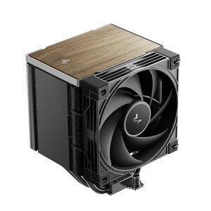R-AK500G2-BKNNMN-GJD DEEPCOOL �u���b�N [CPU�N�[���[]