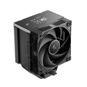 R-AK700-BKNNMN-GJD-1 DEEPCOOL �u���b�N [CPU�N�[���[]