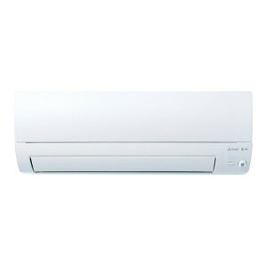 �y��������!�ő�2500�~�N�[�|���z MSZ-AXV4026S-W MITSUBISHI �s���A�z���C�g ������ AXV�V���[�Y [�G�A�R�� (���14���p�E�P��200V)]
