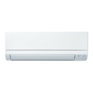 �y��������!�ő�2500�~�N�[�|���z MSZ-GV2826-W MITSUBISHI �s���A�z���C�g ������ GV�V���[�Y [�G�A�R�� (���10���p)]