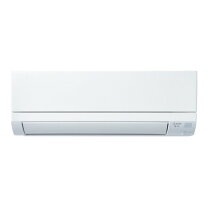 楽天市場】msz-gv5619s－wの通販