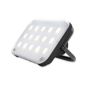 �N���C���A CLAYMORE CLC-401ULTRA MINI BLACK �N���C���A �u���b�N �E���g�� �~�j [LED�����^�� (500���[����)]