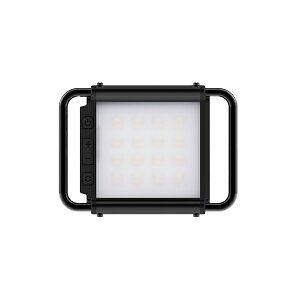 �N���C���A CLAYMORE CLC-900 ULTRA3.0S BLACK �N���C���A �u���b�N �E���g�� 3.0 [LED�����^�� (1200���[����/S�T�C�Y)]