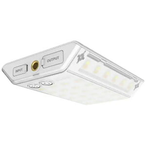 �N���C���A CLAYMORE CLF-500 3FACE MINI LIGHT GRAY �N���C���A ���C�g�O���[ �X���[�t�F�C�X �~�j [LED�����^�� (800���[����)]