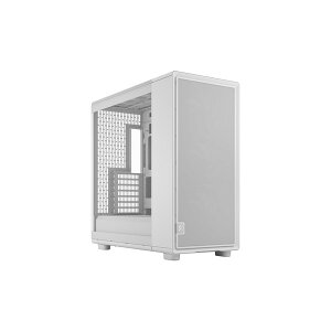 FD-C-EPO1X-03 Fractal Design �z���C�g [PC�P�[�X]
