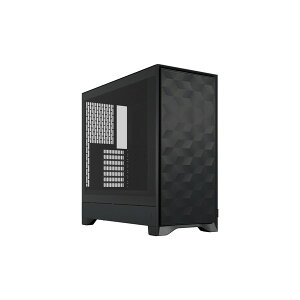 FD-C-POA2A-02 Fractal Design �u���b�N [PC�P�[�X]