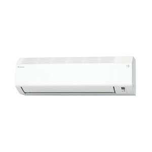 S286ATEV-W DAIKIN �z���C�g E�V���[�Y [�G�A�R��(���10���p�E�P��200V�E���O�d��)]