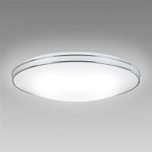 �V�[�����O���C�g 12�� �z�^���N�X HotaluX LED HLDC12402SG �J�`�b�g�� �f���A���N���[�� �m��LED�V�[�����O���C�g ���F ���� �����R���t��