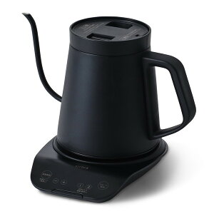 SK-D271 siroca �u���b�N [���x���ߓd�C�P�g��]