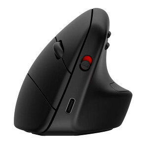 6H1A4AA#UUF HP HP 920 �G���S�m�~�N�X [���C�����X�}�E�X]