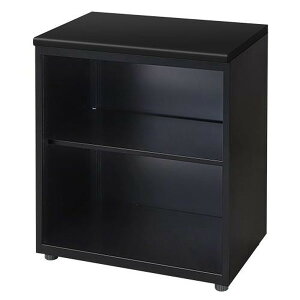 �y�@�l����z LD-C2-W-BK-BK Netforce �V�u���b�N �{�̃u���b�N [�T�C�h�L���r�l�b�g �T�C�h�f�X�N] ���[�J�[����