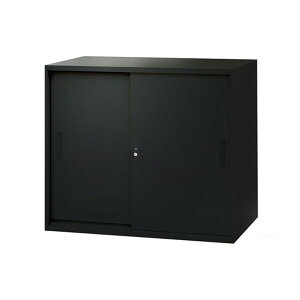 �y�@�l����z EA-8840-2H-W-BK Netforce �u���b�N �C�[�Z���u���[ [���ˏ��� (2�i ��880×���s400×����750mm)] ���[�J�[����