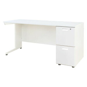 �y�@�l����z LKD-146-W-WHWH-2 Netforce �V�z���C�g �����z���C�g �i�b�c [�Б��� (2�i ��1400mm)] ���[�J�[����