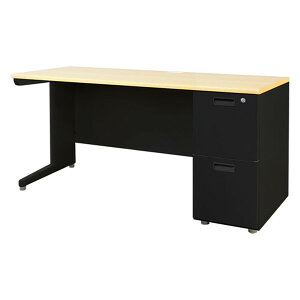 �y�@�l����z LKD-146B-W-NABK-2 Netforce �V�i�`������ �����u���b�N �i�b�c [�Б��� (2�i ��1400mm)] ���[�J�[����
