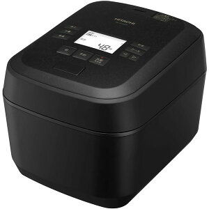 RZ-Z100JM-K ���� ���� �ӂ������V [����IH���ъ� (5.5������)]
