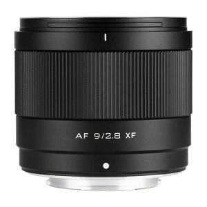AF 9/2.8 AIR X VILTROX [���������Y (�x�m�t�C����X�}�E���g)]