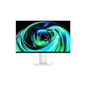 25G54 TCL [25�^�t��HD���j�^�[]