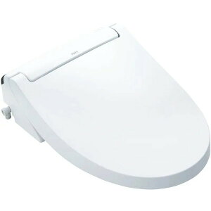 CW-KA32A BW1 LIXIL �s���A�z���C�g �V�����[�g�C�� [�������֍� (������)]